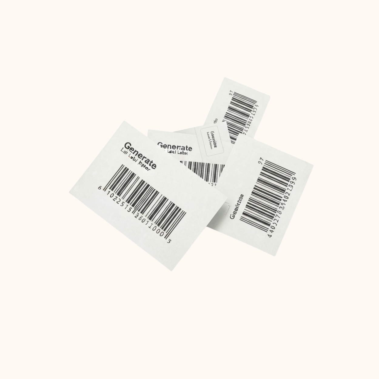 Labels