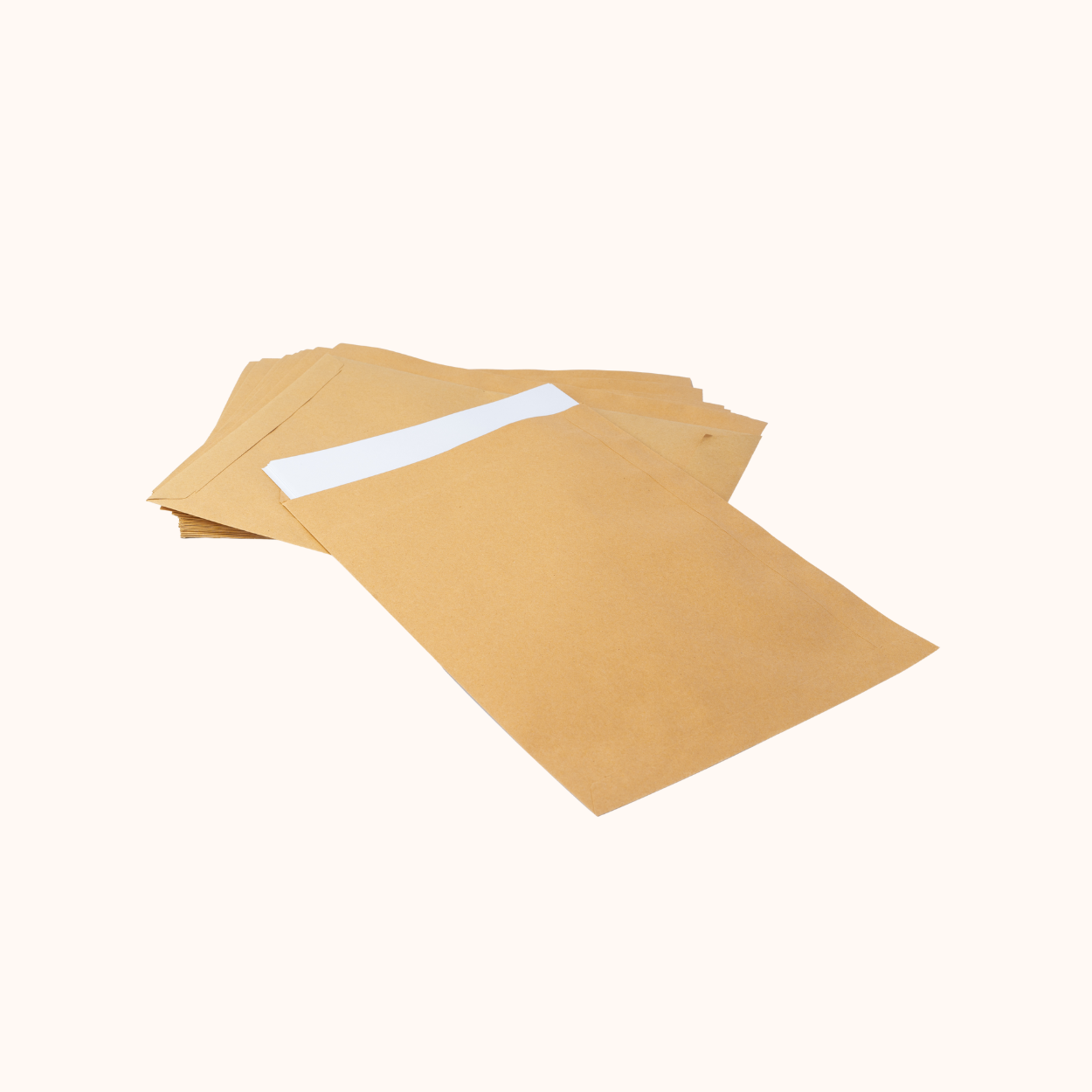 Mailing Bags