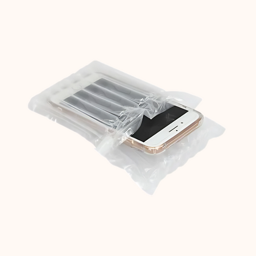 Air Pouch