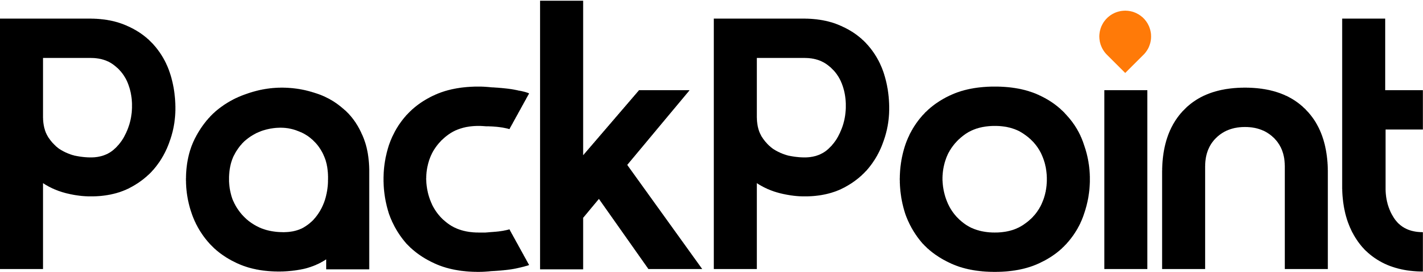 packpointstore