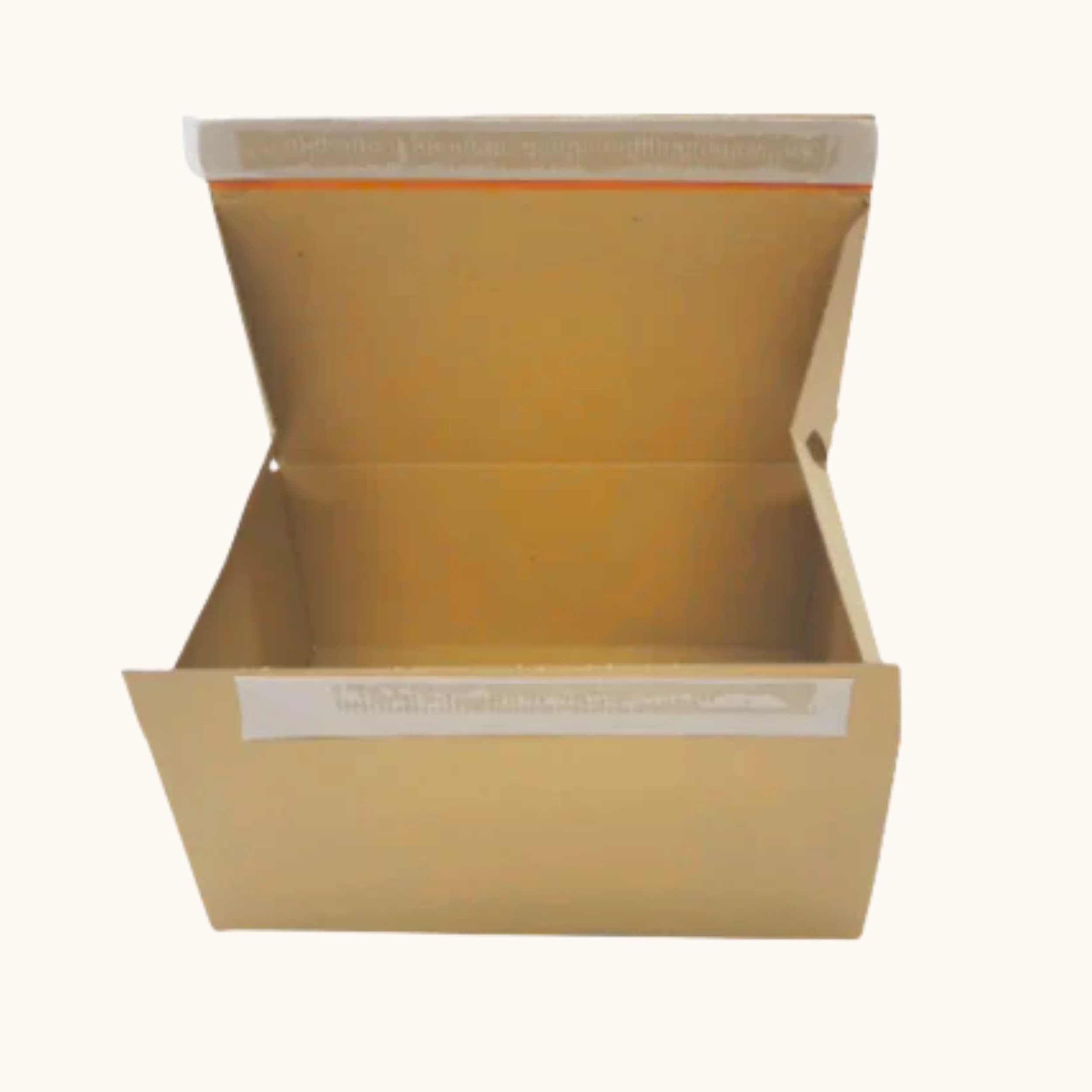 Crash Lock Boxes