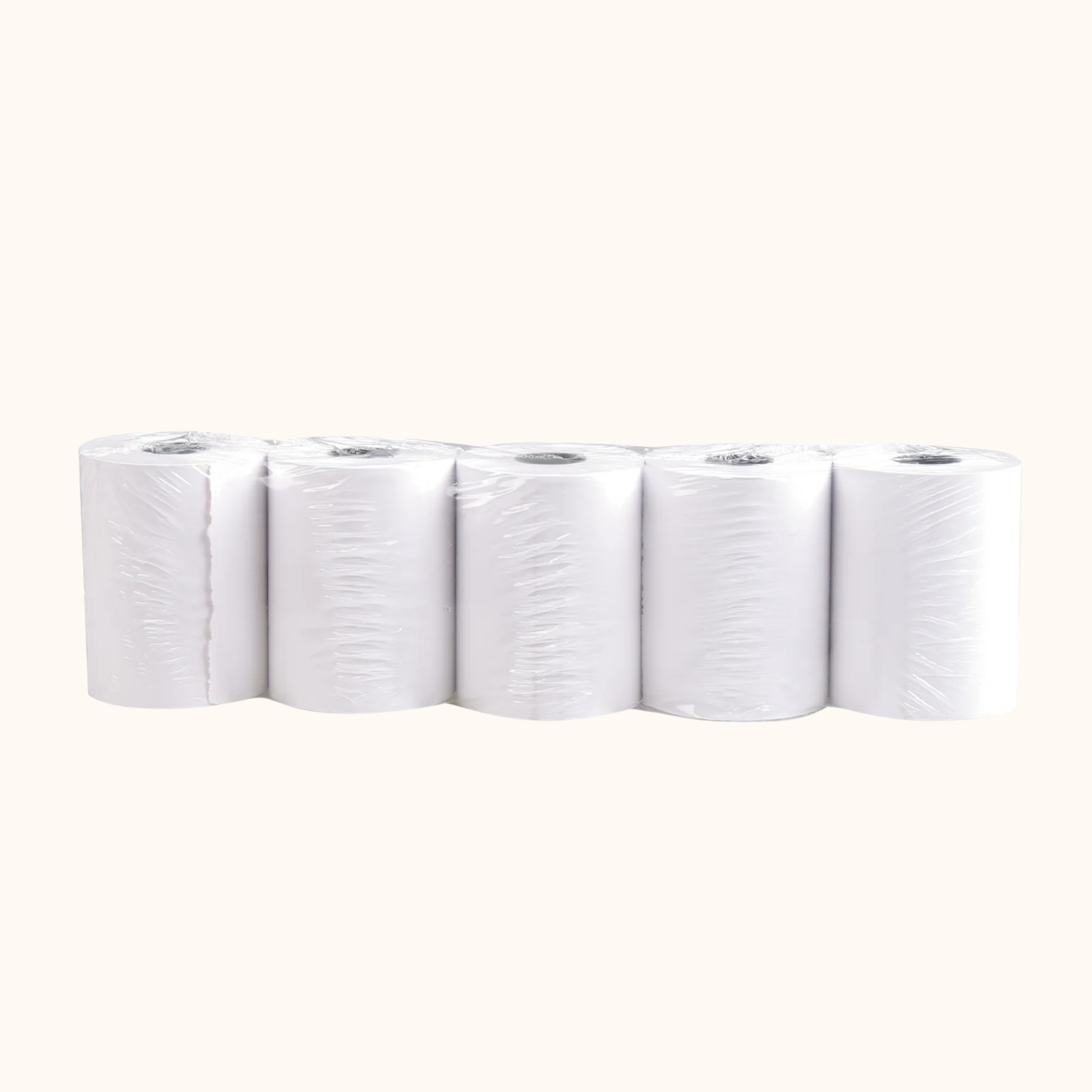 Thermal Till Roll