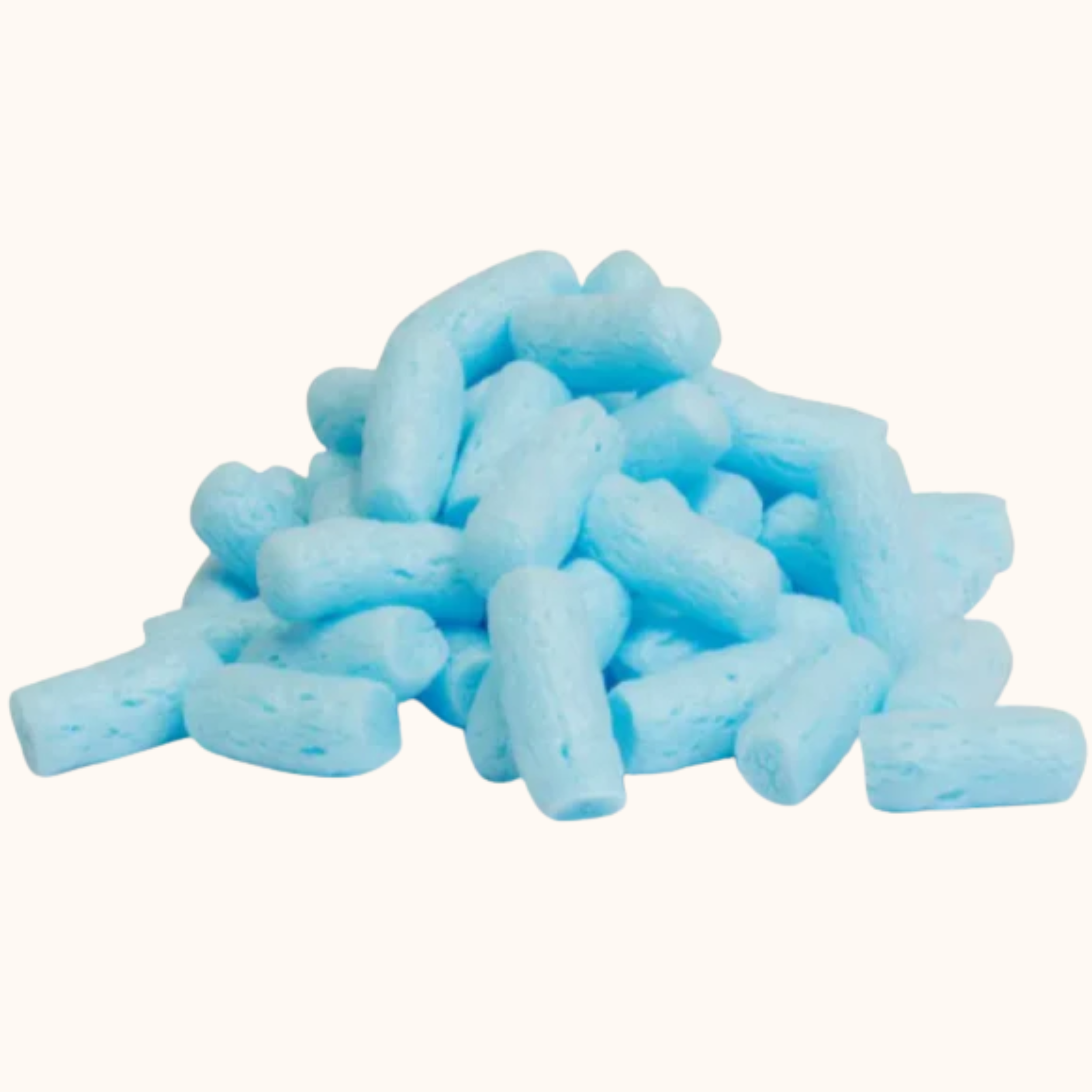 Compostable Packing Peanuts
