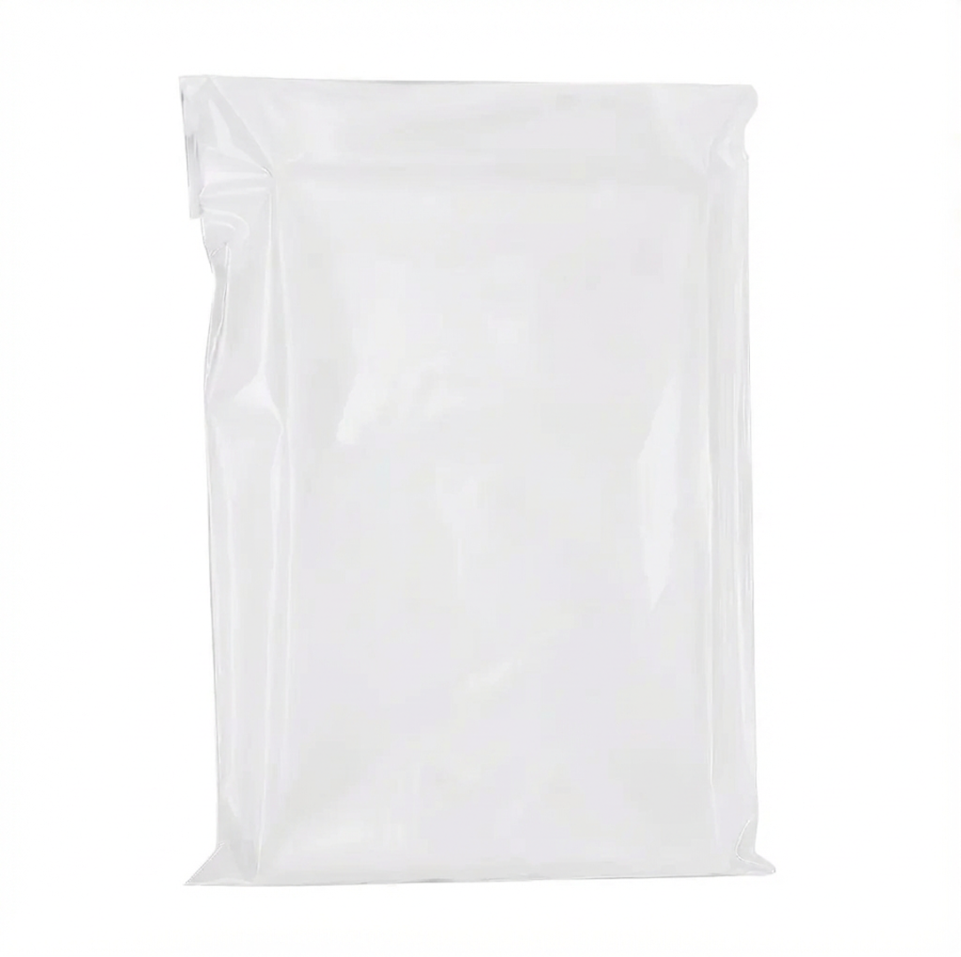 Coloured Mailing Bags