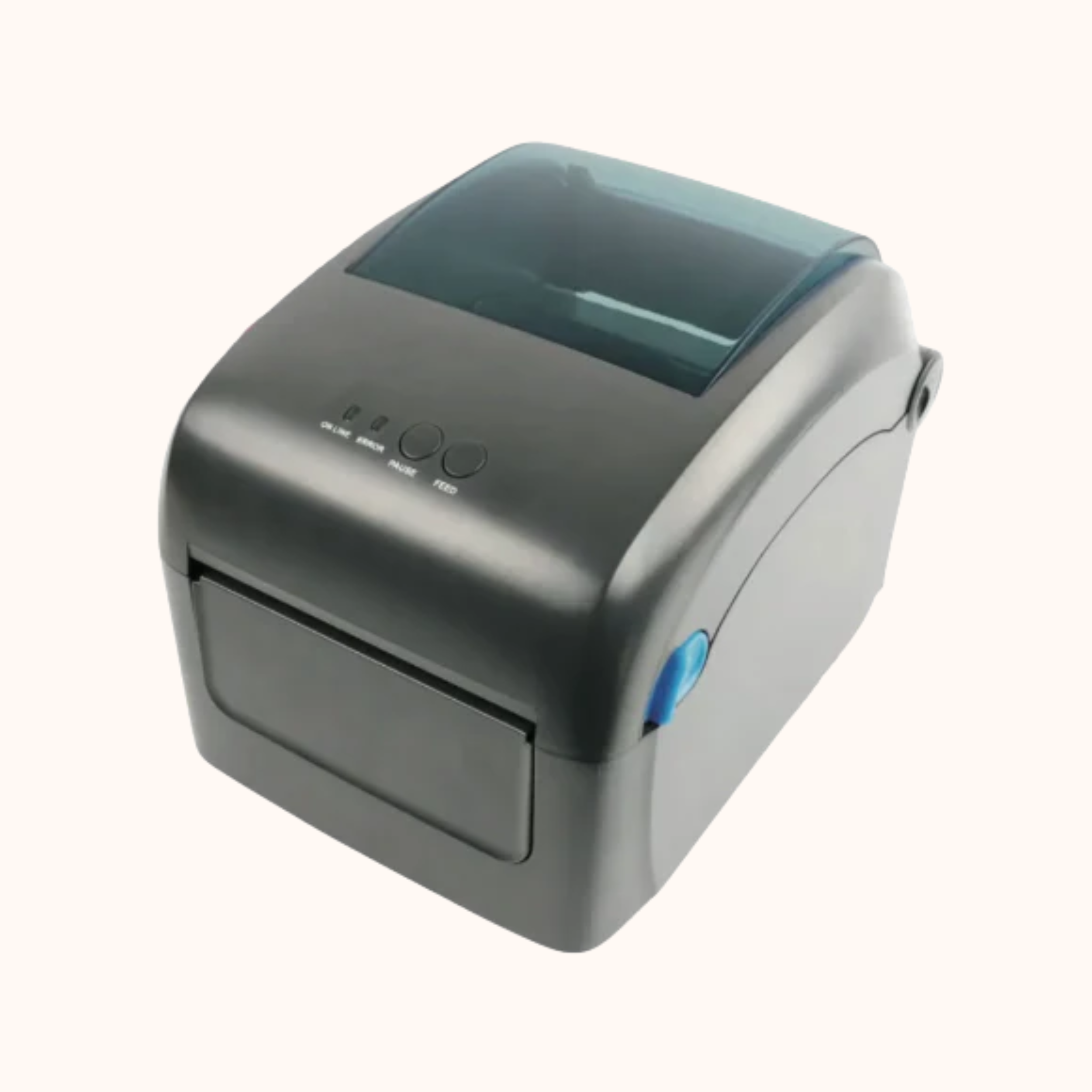 Thermal Label Printers
