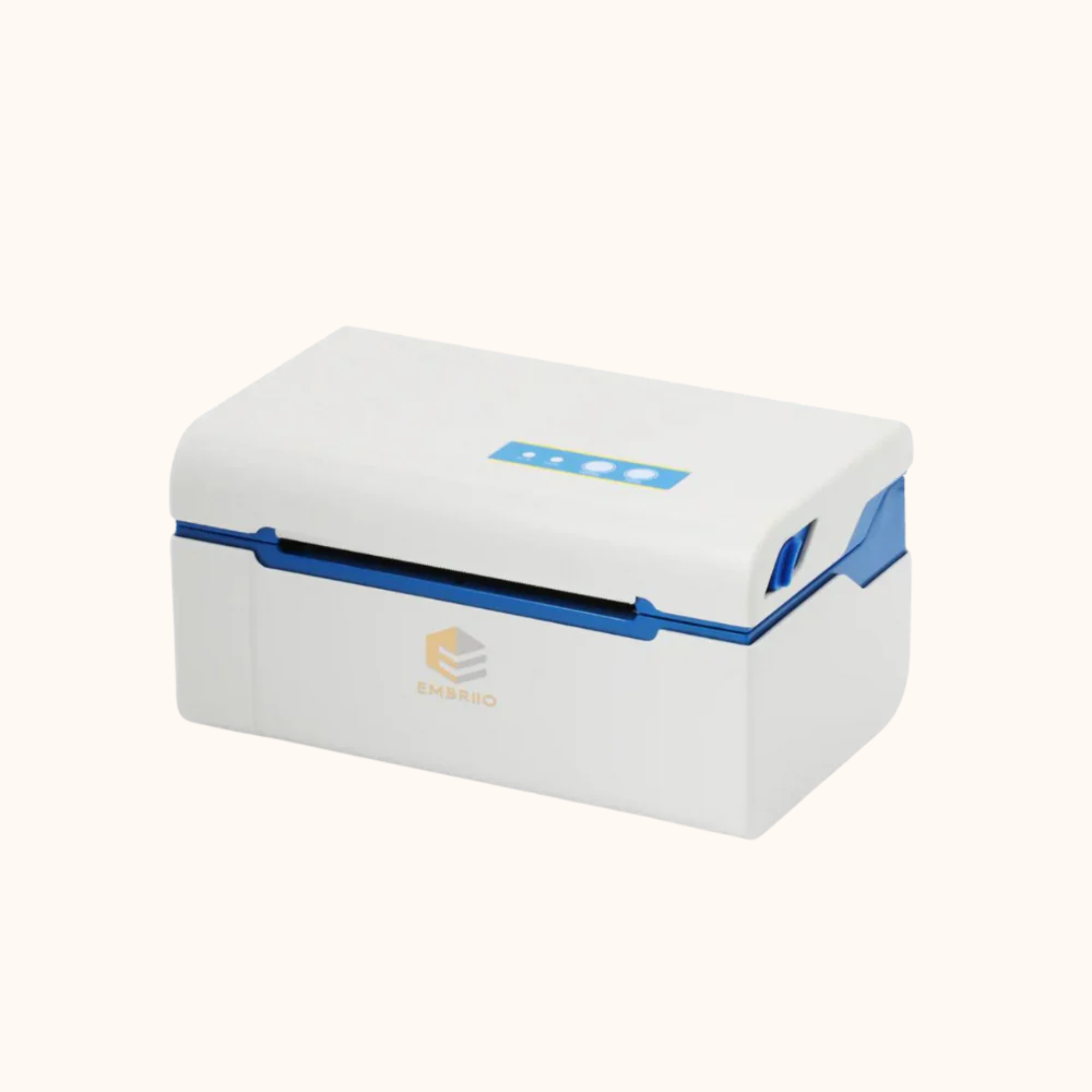 Thermal Label Printers