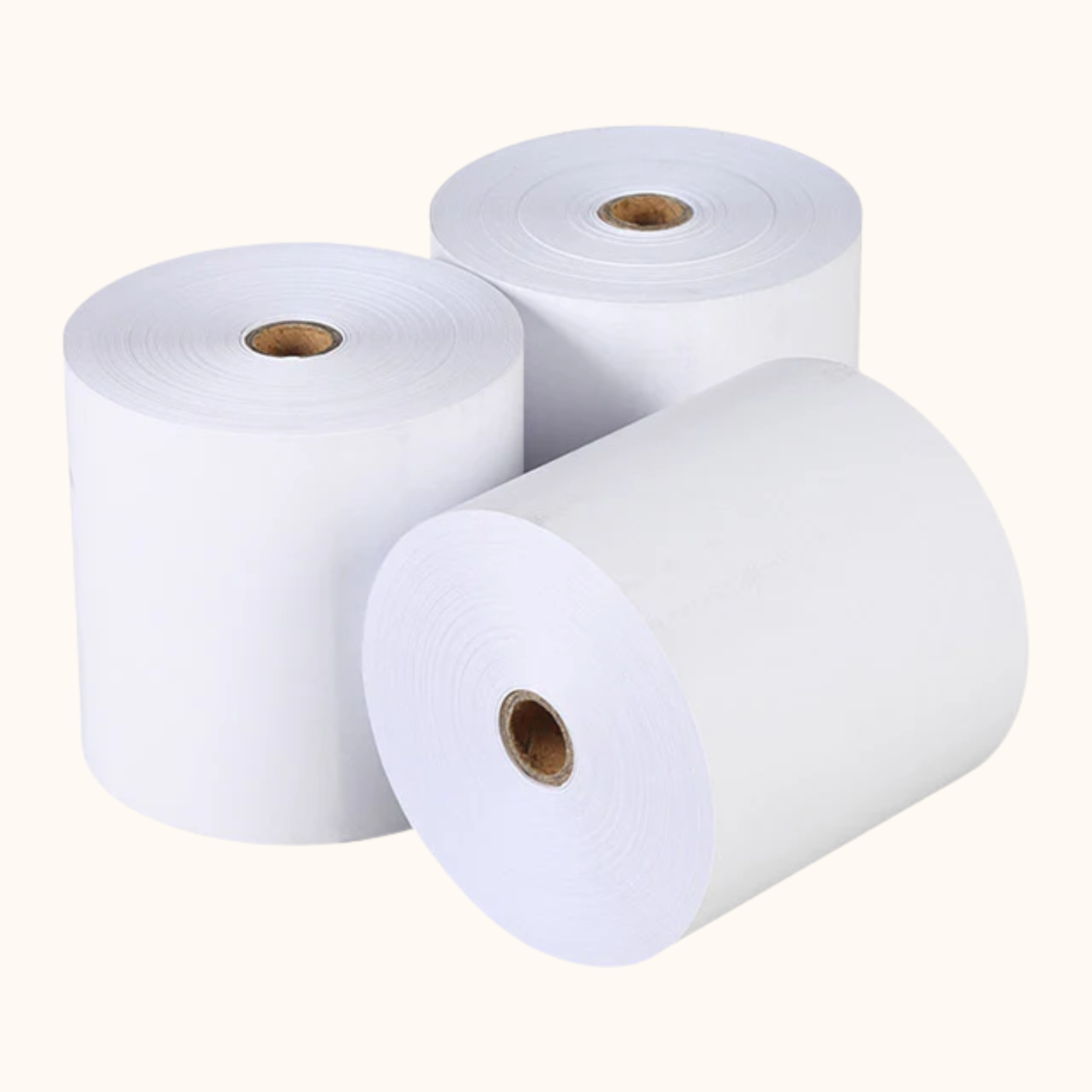 Thermal Till Roll