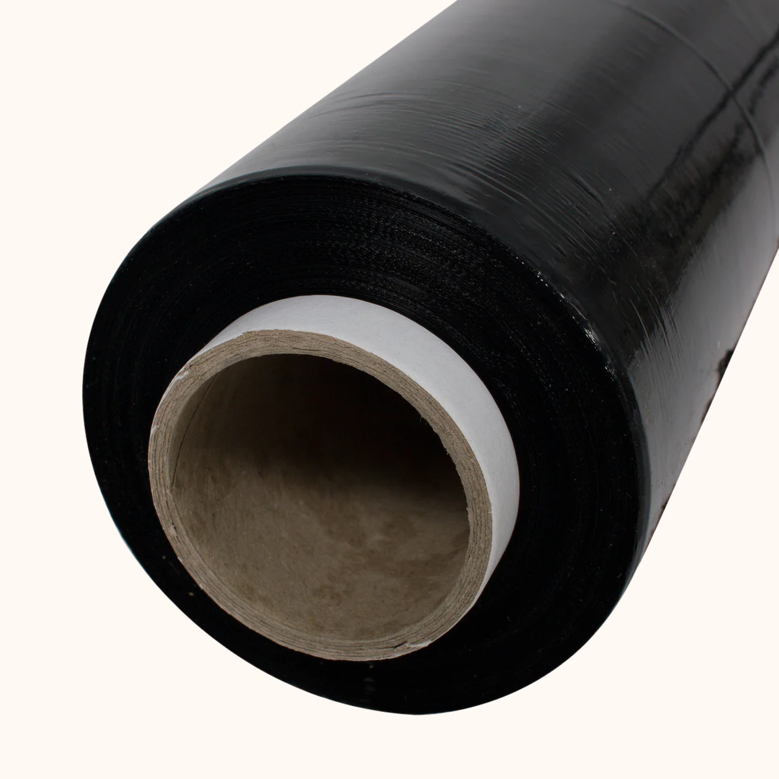 Pallet Wrap