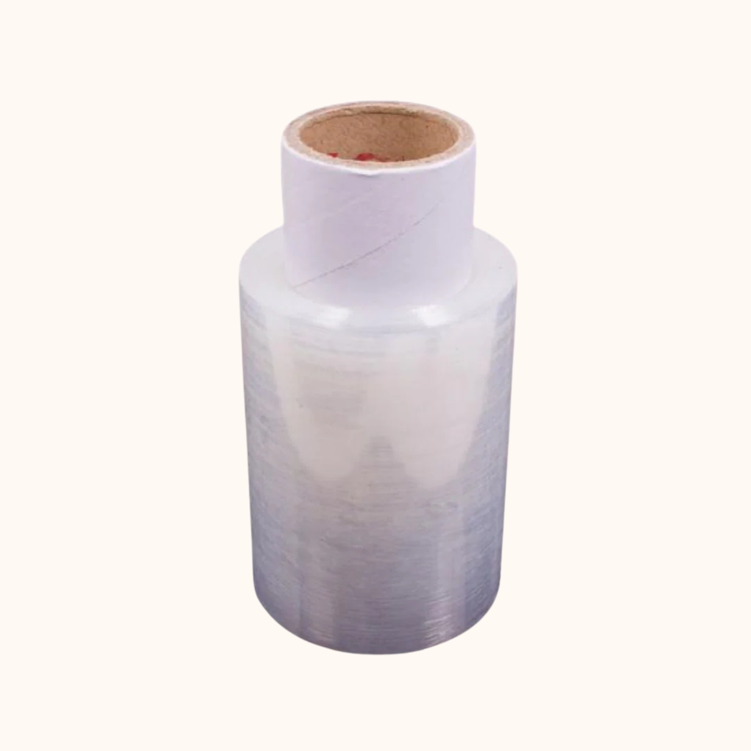 Pallet Wrap