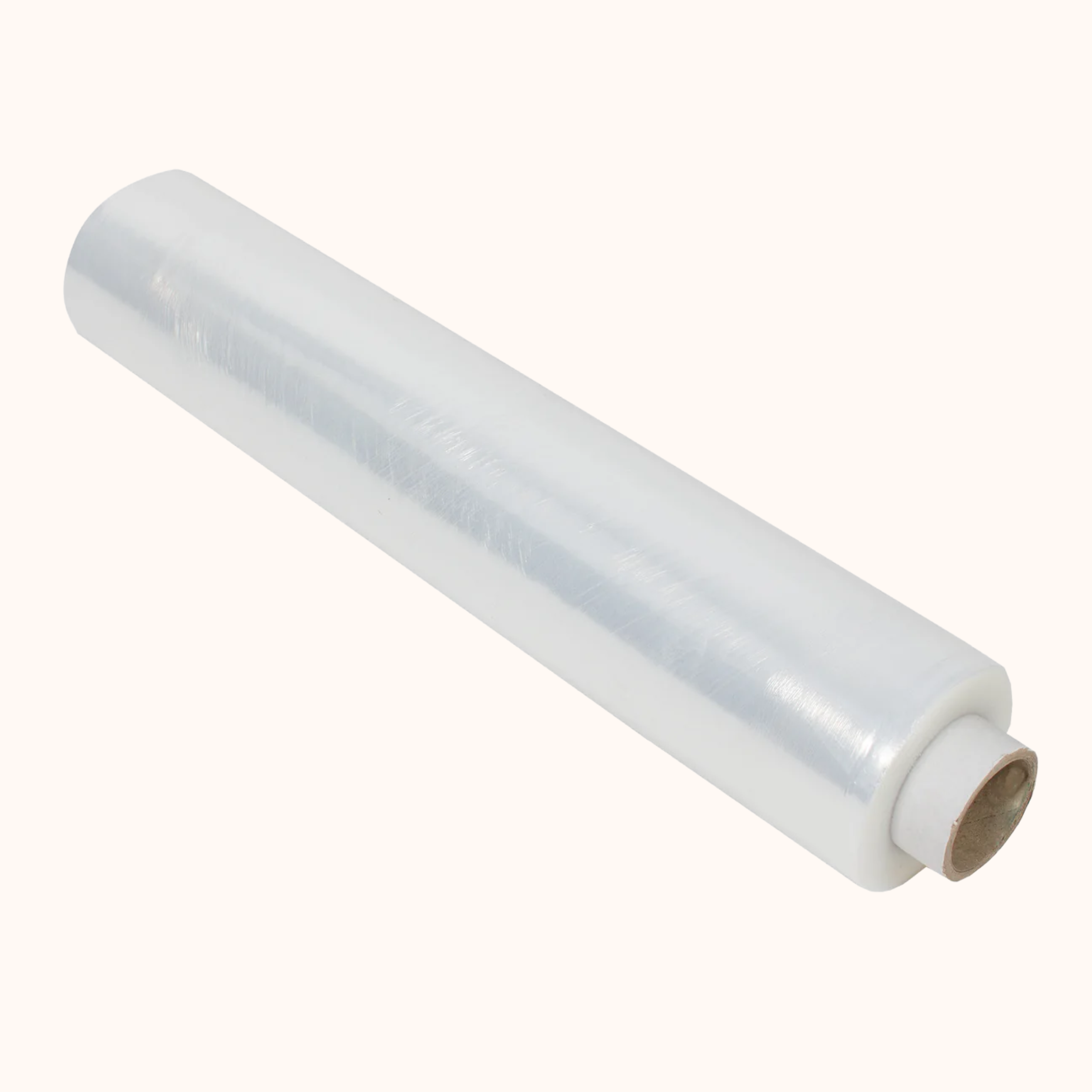 Pallet Wrap