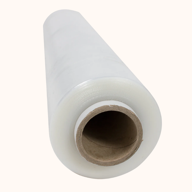 Pallet Wrap
