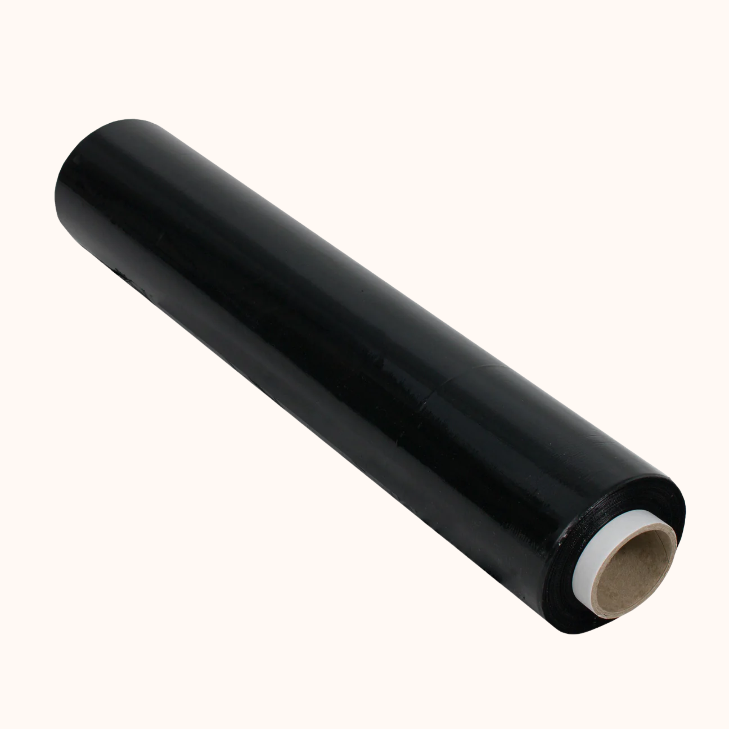 Pallet Wrap