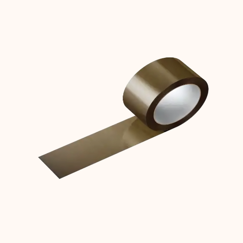 Plastic Tape