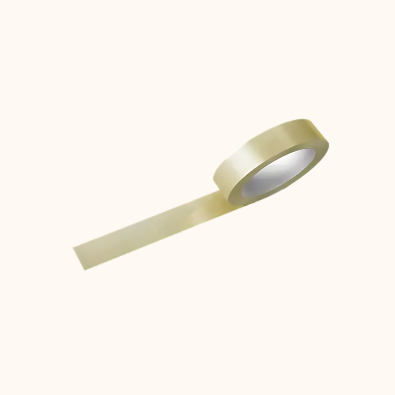 Plastic Tape