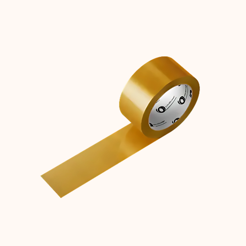 Plastic Tape