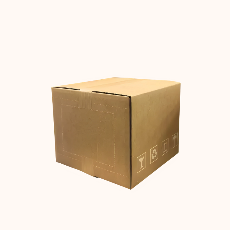 SR Premium Boxes