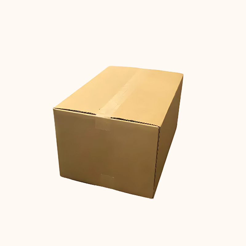 SR Premium Boxes