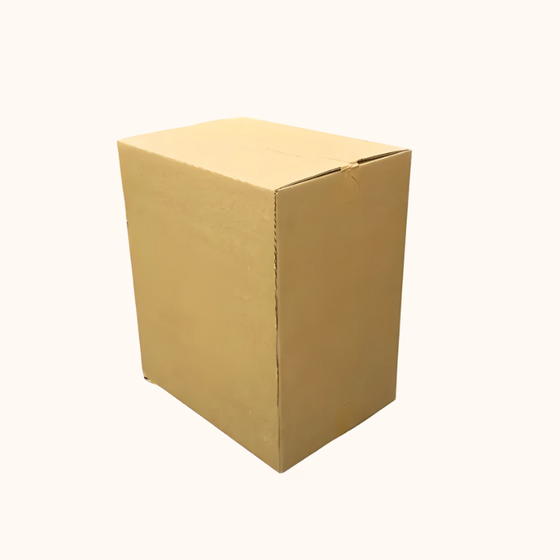 SR Premium Boxes