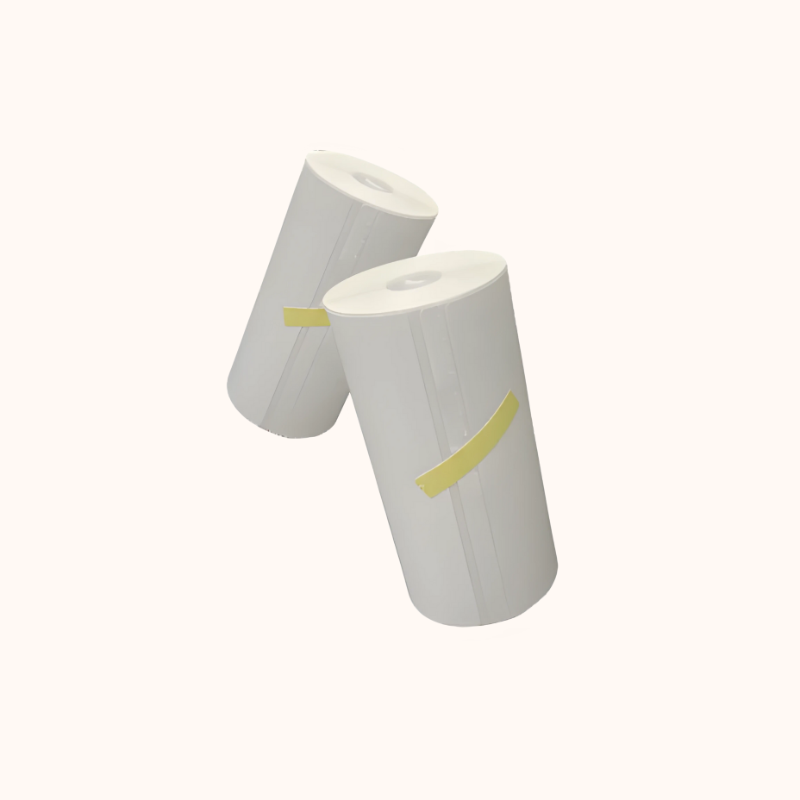 Special Thermal Labels