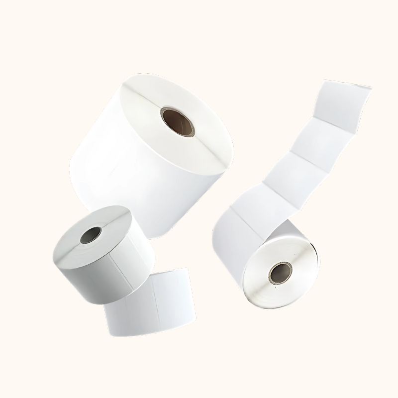 Thermal Labels