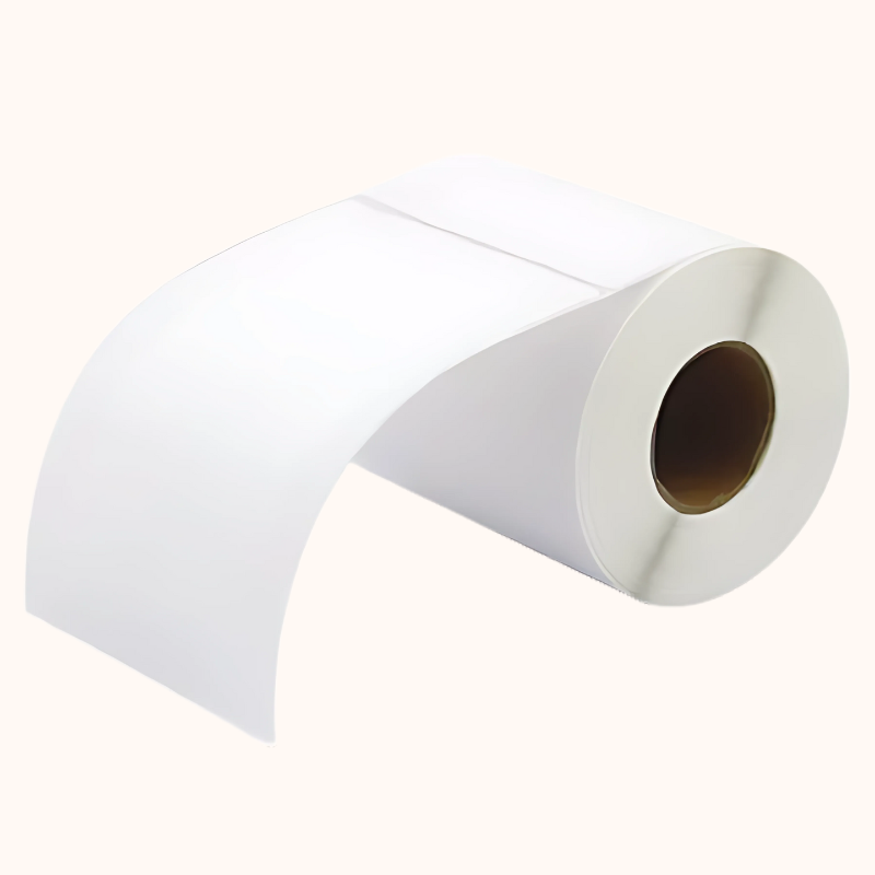 Thermal Labels