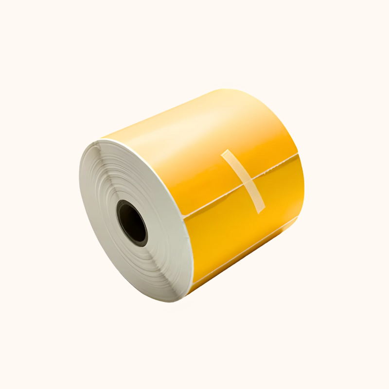 Thermal Labels