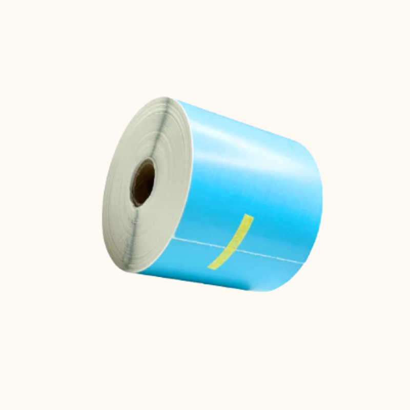 Thermal Labels