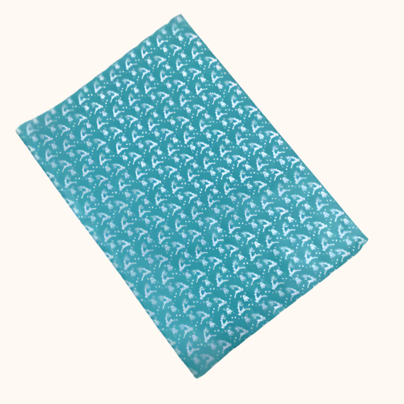 Tissue Paper