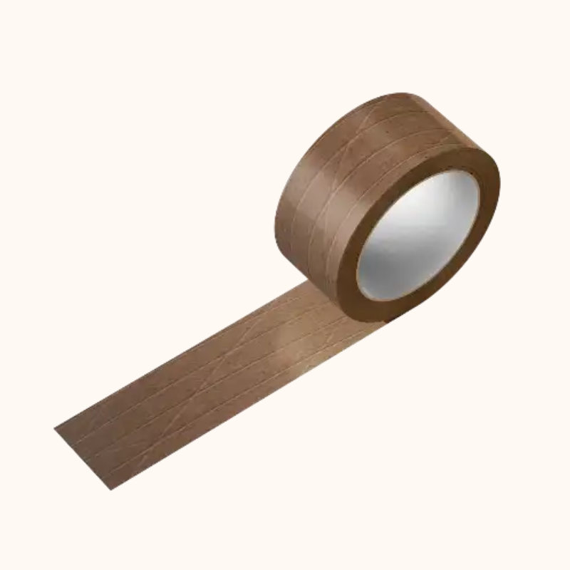 Paper Tape