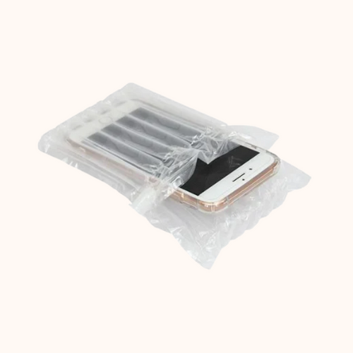 Air Pouch